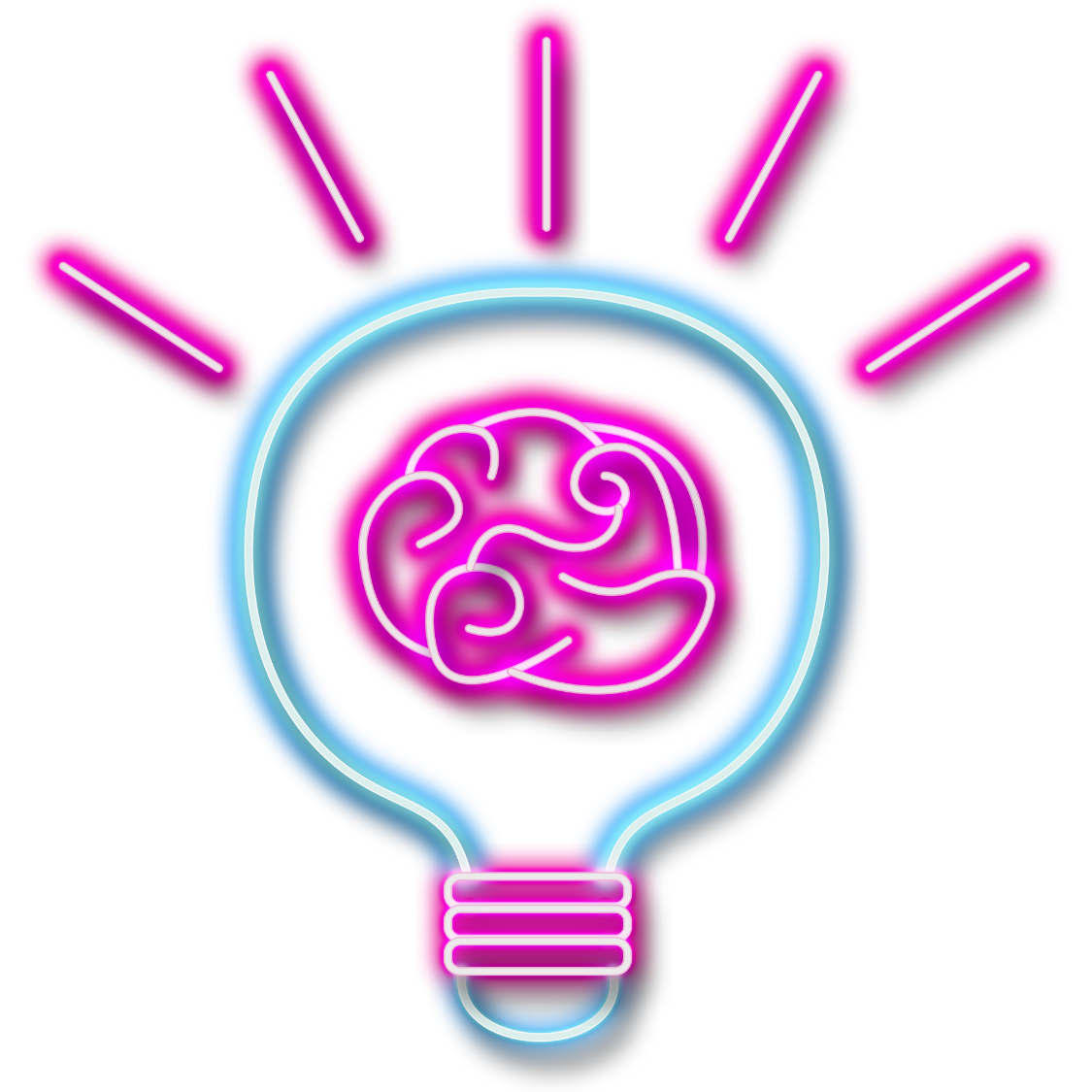 MA Logo